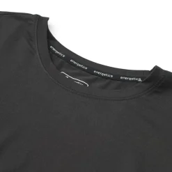 Envy Trænings T-shirt><noscript><img width=