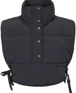 Dame Magasin du Nord Collection Enya 4 Vandtæt halsedisse - GRS