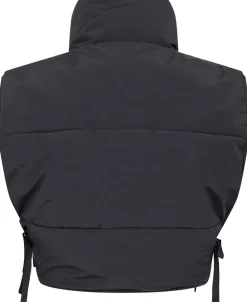 Dame Magasin du Nord Collection Enya 4 Vandtæt halsedisse - GRS