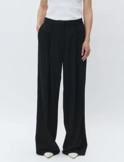 Dame DAY Birger et Mikkelsen Enzo - Classic Gabardine