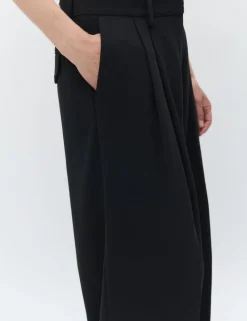 Dame DAY Birger et Mikkelsen Enzo - Classic Gabardine