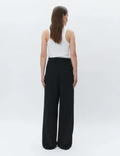 Dame DAY Birger et Mikkelsen Enzo - Classic Gabardine