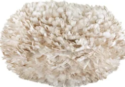 UMAGE Eos Large Light Brown à 65 cm Hot