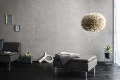 UMAGE Eos Large Light Brown Ã 65 cm Hot