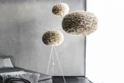 UMAGE Eos Large Light Brown Ã 65 cm Hot