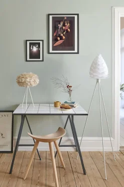 Eos Micro, Ø22>UMAGE Clearance