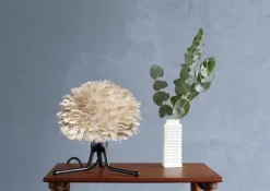 Eos Micro, Ø22><noscript><img width=