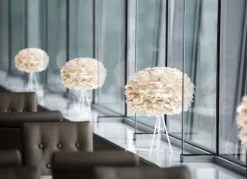 Eos Micro, Ø22><noscript><img width=