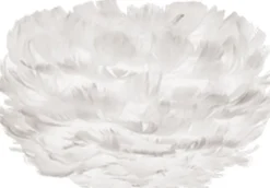 Eos Micro, Ø22>UMAGE Sale