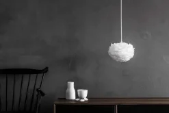 Eos Micro, Ø22><noscript><img width=