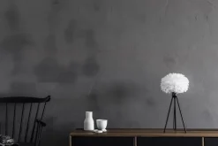 Eos Micro, Ø22><noscript><img width=