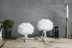 Eos Micro, Ø22><noscript><img width=