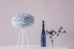 Eos mini light grey Ã 35 cm>UMAGE Best