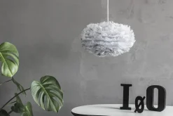 Eos mini light grey Ã 35 cm><noscript><img width=