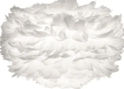 Eos Mini White Ã 35 cm>UMAGE Clearance