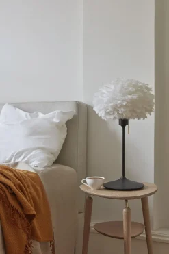 Eos Mini White Ã 35 cm>UMAGE Clearance