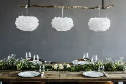 Eos Mini White Ã 35 cm><noscript><img width=