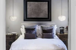 Eos Mini White Ã 35 cm><noscript><img width=