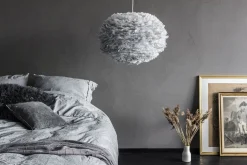 UMAGE Eos Shade Large, Ø65