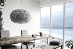 UMAGE Eos Shade Large, Ø65