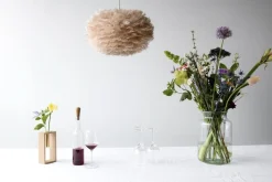 UMAGE Eos Shade Medium, Ø45