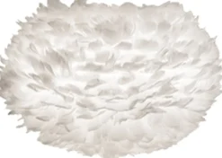 UMAGE Eos Shade Medium, Ø45