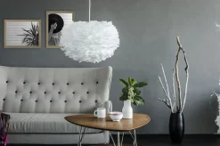 UMAGE Eos Shade Medium, Ø45