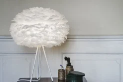 UMAGE Eos Shade Medium, Ø45