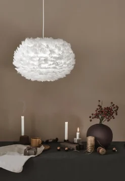 UMAGE Eos Shade Medium, Ø45