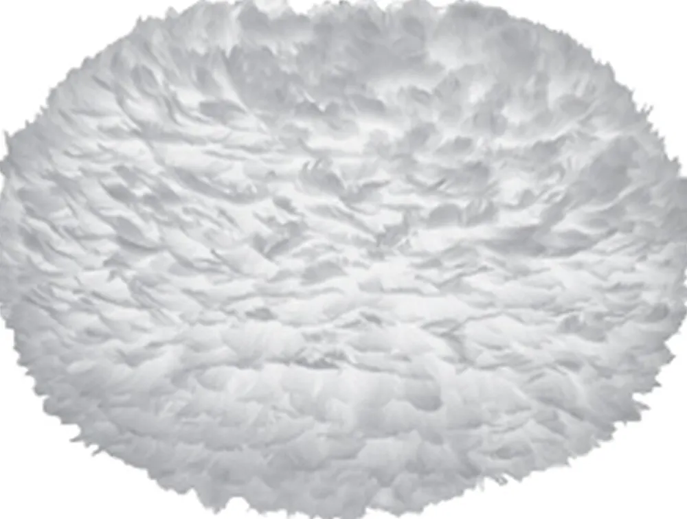 Eos Shade X-Large, Ø75>UMAGE Discount