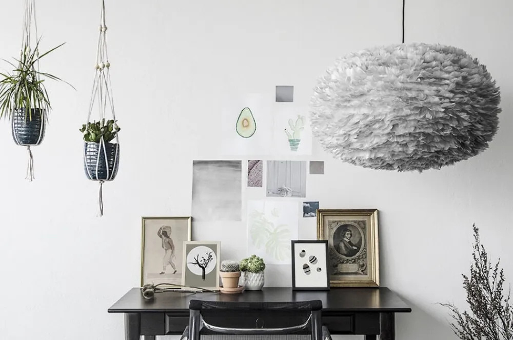 Eos Shade X-Large, Ø75>UMAGE Discount