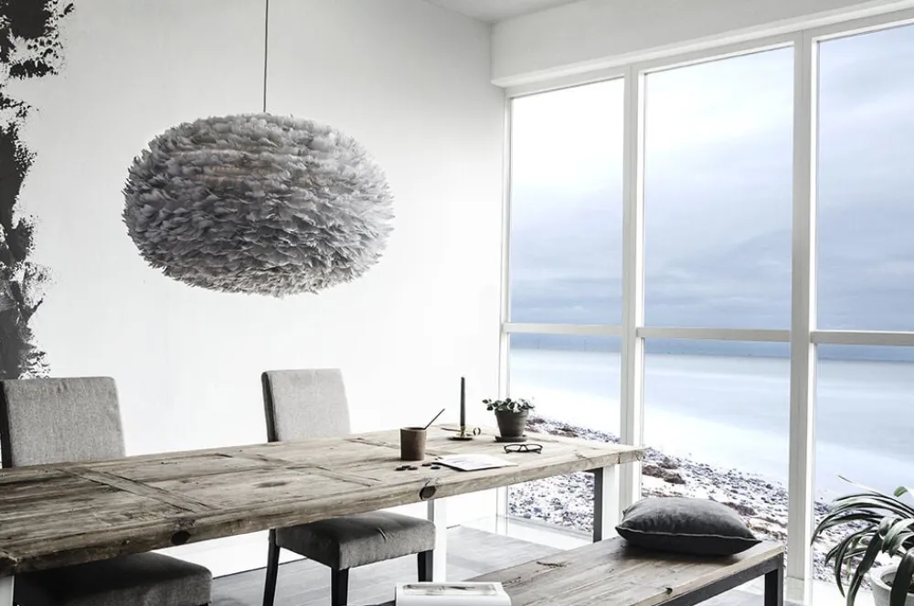 Eos Shade X-Large, Ø75>UMAGE Discount