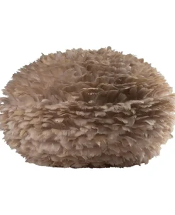 UMAGE Eos Shade X-Large, Ø75