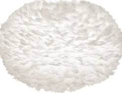 UMAGE Eos Shade X-Large, Ø75 White Outlet