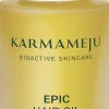 Karmameju Skincare EPIC hair oil