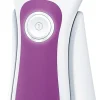 Beurer Epilator 3-i-1 HL 76 Sale