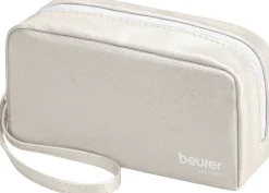 Beurer Epilator 3-i-1 HL 76 Sale