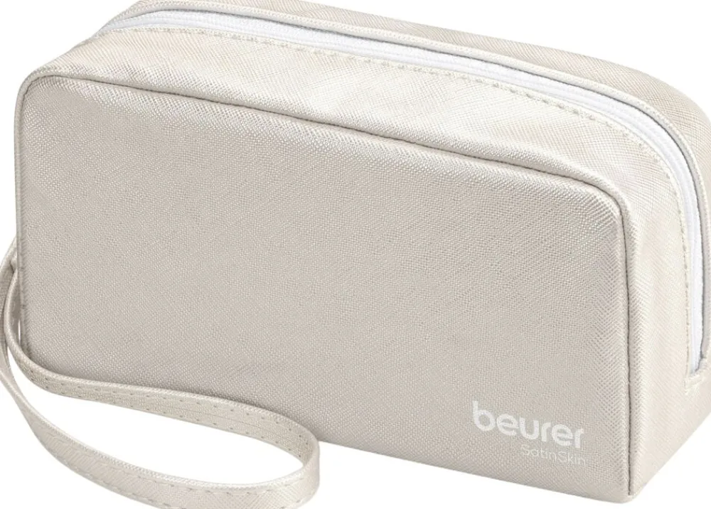 Beurer Epilator 3-i-1 HL 76 Sale
