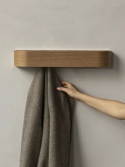 Epoch Rack, 50, Nat. Oak><noscript><img width=