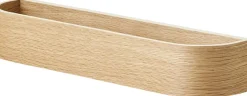 Epoch Rack, 50, Nat. Oak><noscript><img width=