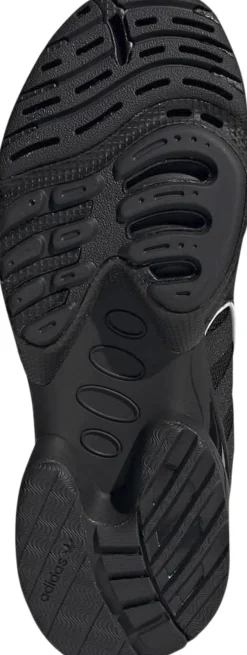 adidas EQT Gazelle sneakers