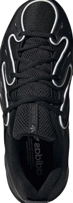 adidas EQT Gazelle sneakers