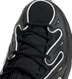 adidas EQT Gazelle sneakers