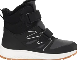 Børn Viking Equip Defence Warm WP 2V