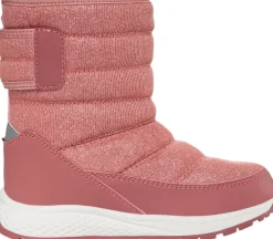 Børn Viking Equip Glitter Warm WP Pull on