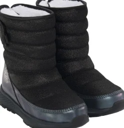 Børn Viking Equip Glitter Warm WP Pull on