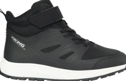 Equip Mid WP 1V>Viking