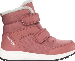 Equip Warm WP 2V>Viking Clearance