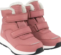 Equip Warm WP 2V><noscript><img width=