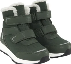 Equip Warm WP 2V><noscript><img width=